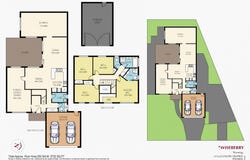 22 Hempstalk Crescent, Kariong, NSW 2250