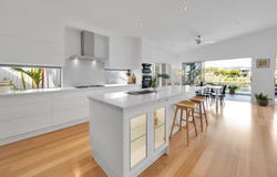 3 Edgewater Court, Idalia, Qld 4811