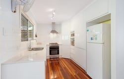 40 Hawthorne Street, Sadliers Crossing, Qld 4305