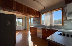 191 Browns Road, North Lilydale, Tas 7268