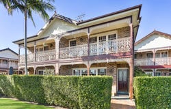 7/26-30 Holt Road, Taren Point, NSW 2229