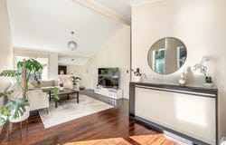 531 MONTAGUE ROAD, Modbury, SA 5092