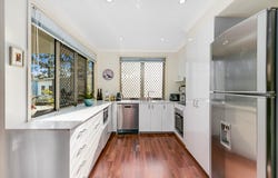 41/17 Great Southern Drive, Robina, Qld 4226