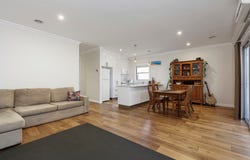 609 Dana Street, Ballarat Central, Vic 3350