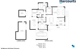 85 Mission Hill Road, Penguin, Tas 7316