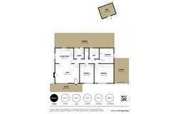 9 Mckay Street, Dover Gardens, SA 5048