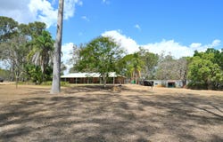1255 Atkinson Dam Road, Churchable, Qld 4311