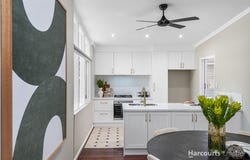 32 Bruton Street, Balcatta, WA 6021