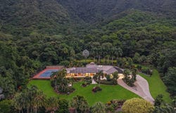 21-23 Copeman Close, Redlynch, Qld 4870