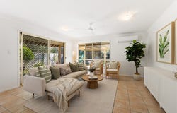 8/70 Buderim Pines Drive, Buderim, Qld 4556