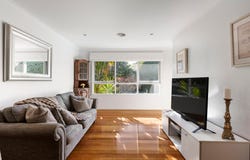 4/53 Roslyn Street, Brighton, Vic 3186