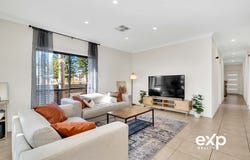 11 Heard Avenue, Mawson Lakes, SA 5095