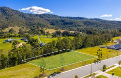 23 Malgum Drive, Benobble, Qld 4275