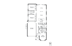 19 Kevlar Close, Canadian, Vic 3350