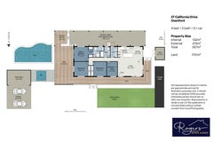27 California Drive, Oxenford, Qld 4210