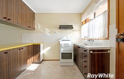 2/30 Anderson Street, Moruya, NSW 2537