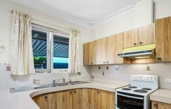 11A Sylvia Street, Balcatta, WA 6021