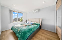 13 Malvern Close, St Johns Park, NSW 2176