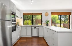 9 Ware Street, Bannockburn, Vic 3331