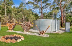 2033 Mayfield Road, Lower Boro, NSW 2580