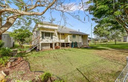 36 Dray Road, Woolooga, Qld 4570