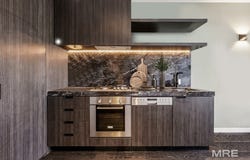 905/33 Blackwood Street, North Melbourne, Vic 3051