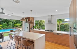 15 Stanton Road, Smithfield, Qld 4878