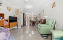 67 Meander Circuit, Holmview, Qld 4207
