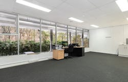 Unit  15, 7 Hoyle Avenue, Castle Hill, NSW 2154