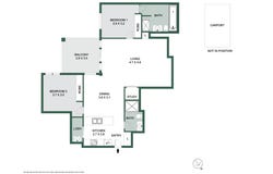 132/132-138 Killeaton Street, St Ives, NSW 2075