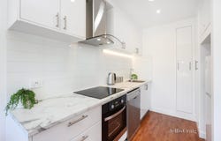 5/31 Dover Road, Williamstown, Vic 3016