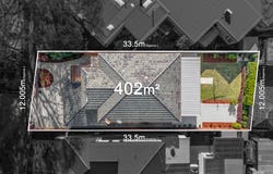 19 Bent Street, Concord, NSW 2137