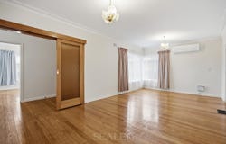 25 Kuringgai Crescent, Noble Park, Vic 3174