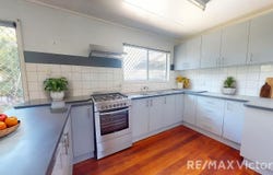 12 Delisser Avenue, Toorbul, Qld 4510