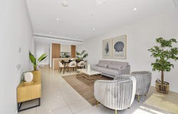 1305/161 Clarence Street, Sydney, NSW 2000