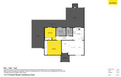12/15 Hazel Road, Salisbury East, SA 5109