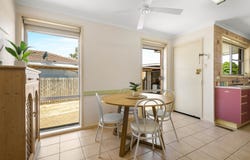 37 Carmarthen Drive, Corio, Vic 3214