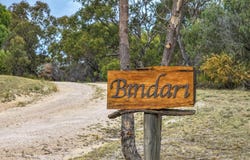 Mount Rankin, NSW 2795