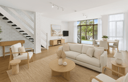 2/65 Bordeaux Parade, Mermaid Waters, Qld 4218