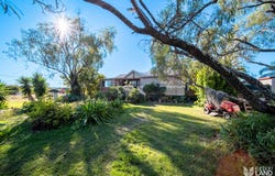 1 Donaldson Road, Plainland, Qld 4341