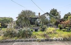 2-4 Bothwell Street, Pascoe Vale, Vic 3044