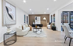 13 Lucania Close, Ringwood East, Vic 3135