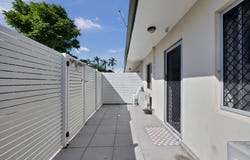 6/34 Canberra Street, North Mackay, Qld 4740