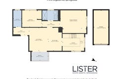7/5-6 Ferguson Road, Springwood, NSW 2777
