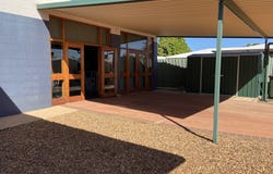 5 Barton Street, Mount Isa, Qld 4825