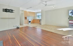 168 Richmond Road, Bowen, Qld 4805