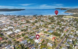 31b Osborne Avenue, Umina Beach, NSW 2257