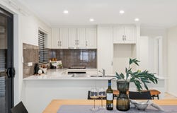 16 Merchant Avenue, Mitchell Park, SA 5043