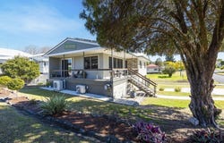29 Krebs Street, Murgon, Qld 4605