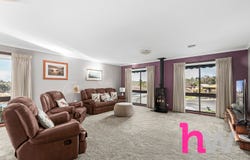 10 Duggan Court, Highton, Vic 3216